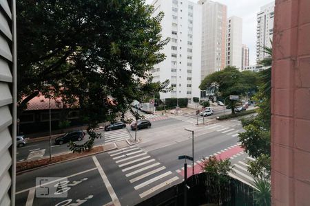 Apartamento para alugar com 62m², 2 quartos e sem vaga Apartamento para alugar com 62m², 2 quartos e sem vagaQuarto 2