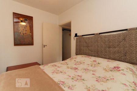 Apartamento para alugar com 62m², 2 quartos e sem vaga Apartamento para alugar com 62m², 2 quartos e sem vagaQuarto 1