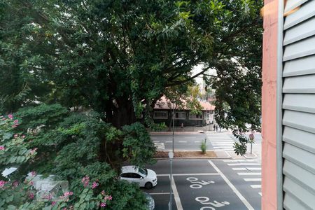 Apartamento para alugar com 62m², 2 quartos e sem vaga Apartamento para alugar com 62m², 2 quartos e sem vagaQuarto 1