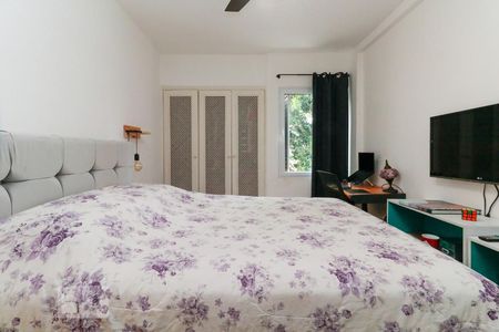 Apartamento para alugar com 62m², 2 quartos e sem vaga Apartamento para alugar com 62m², 2 quartos e sem vagaQuarto 2