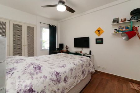 Apartamento para alugar com 62m², 2 quartos e sem vaga Apartamento para alugar com 62m², 2 quartos e sem vagaQuarto 2