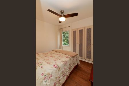 Apartamento para alugar com 62m², 2 quartos e sem vaga Apartamento para alugar com 62m², 2 quartos e sem vagaQuarto 1