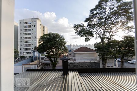 Casa à venda com 217m², 3 quartos e 5 vagasquarto 2 vista