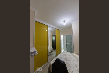 Casa à venda com 217m², 3 quartos e 5 vagassuíte