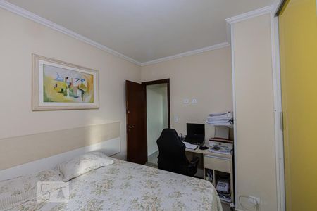 Casa à venda com 217m², 3 quartos e 5 vagassuíte