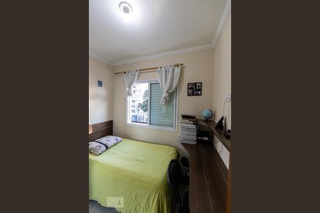 Casa à venda com 217m², 3 quartos e 5 vagasquarto 2