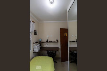 Casa à venda com 217m², 3 quartos e 5 vagasquarto 2