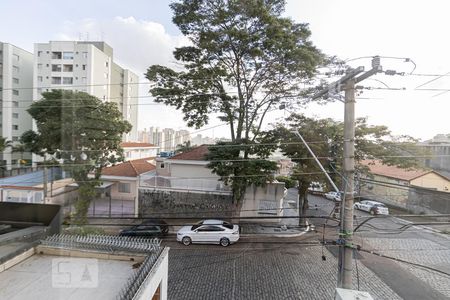 Casa à venda com 217m², 3 quartos e 5 vagasvista