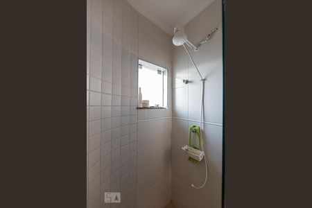 Casa à venda com 217m², 3 quartos e 5 vagassuíte