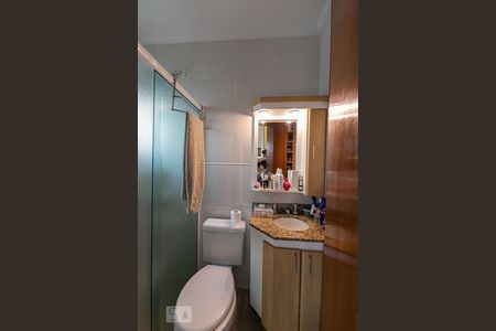 Casa à venda com 217m², 3 quartos e 5 vagassuíte