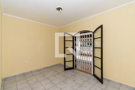 Quaro 1 de casa para alugar com 4 quartos, 250m² em Vila Ivone, São Paulo