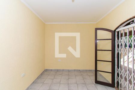 Quarto 1 de casa para alugar com 4 quartos, 250m² em Vila Ivone, São Paulo