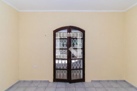 Quarto 1 de casa para alugar com 4 quartos, 250m² em Vila Ivone, São Paulo