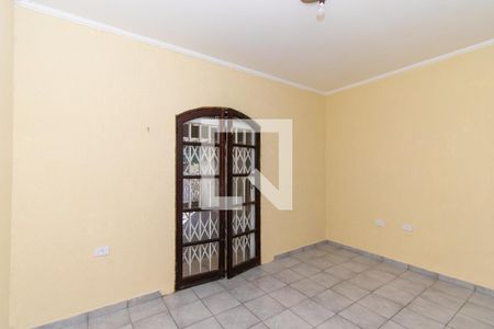Quarto 1 de casa para alugar com 4 quartos, 250m² em Vila Ivone, São Paulo