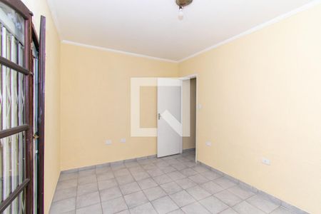 Quarto 1 de casa para alugar com 4 quartos, 250m² em Vila Ivone, São Paulo