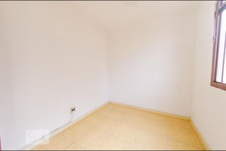 Quarto 2 de apartamento à venda com 2 quartos, 48m² em Padre Eustáquio, Belo Horizonte