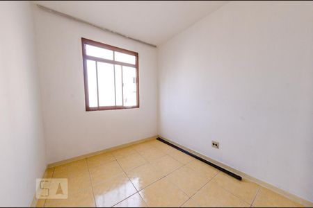 Quarto 1 de apartamento à venda com 2 quartos, 48m² em Padre Eustáquio, Belo Horizonte