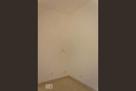 Casa à venda com 185m², 4 quartos e 3 vagas Casa à venda com 185m², 4 quartos e 3 vagasQuarto 2 Edícula