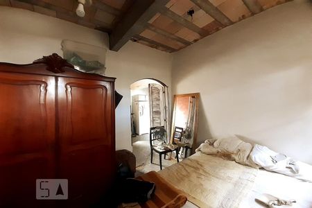 Casa de condomínio à venda com 200m², 3 quartos e sem vagaQuarto Suíte