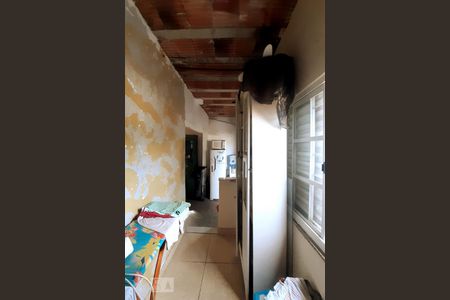 Casa de condomínio à venda com 200m², 3 quartos e sem vagaCozinha 3