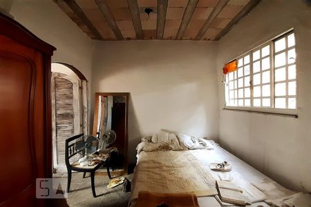 Casa de condomínio à venda com 200m², 3 quartos e sem vagaQuarto Suíte