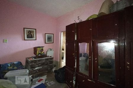 Casa de condomínio à venda com 200m², 3 quartos e sem vagaQuarto 2