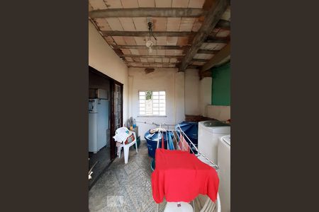 Casa de condomínio à venda com 200m², 3 quartos e sem vagaÁrea de Serviço