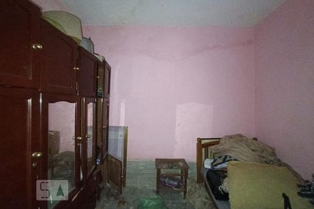 Casa de condomínio à venda com 200m², 3 quartos e sem vagaQuarto 2