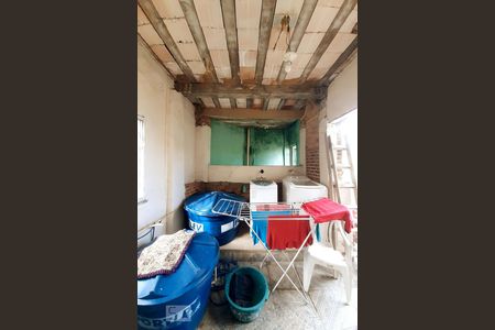 Casa de condomínio à venda com 200m², 3 quartos e sem vagaÁrea de Serviço