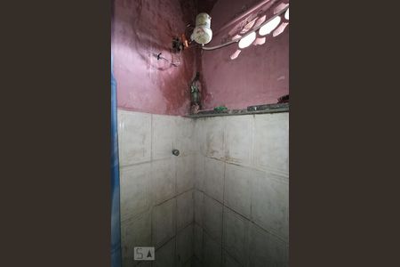 Casa de condomínio à venda com 200m², 3 quartos e sem vagaBanheiro Social 2