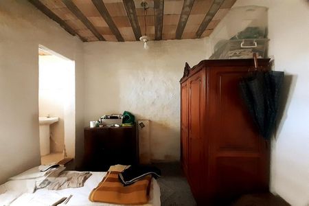 Casa de condomínio à venda com 200m², 3 quartos e sem vagaQuarto Suíte