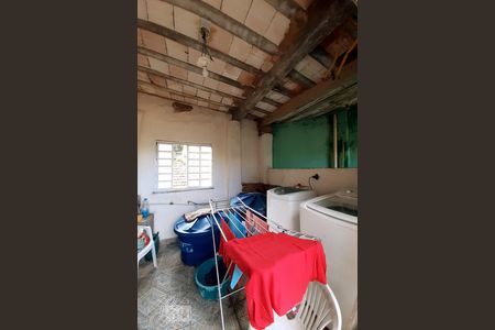 Casa de condomínio à venda com 200m², 3 quartos e sem vagaÁrea de Serviço