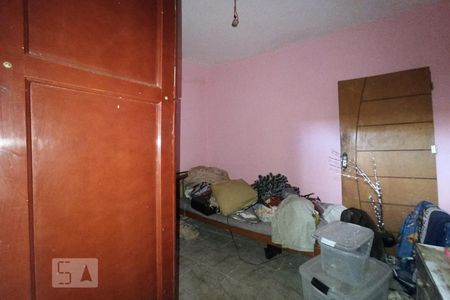 Casa de condomínio à venda com 200m², 3 quartos e sem vagaQuarto 2