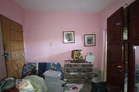 Casa de condomínio à venda com 200m², 3 quartos e sem vagaQuarto 2