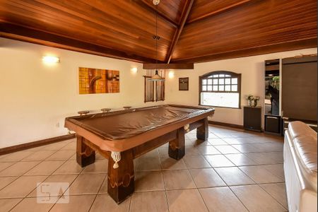 Casa à venda com 650m², 5 quartos e 4 vagasSala 2