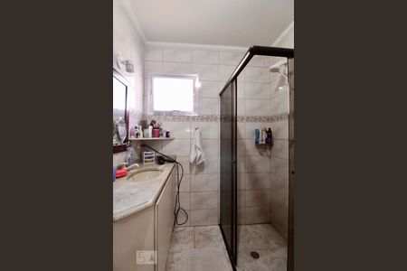 Casa à venda com 174m², 3 quartos e 3 vagas Casa à venda com 174m², 3 quartos e 3 vagasBanheiro 2