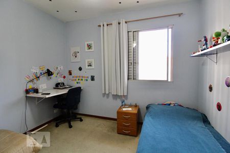 Casa à venda com 174m², 3 quartos e 3 vagas Casa à venda com 174m², 3 quartos e 3 vagasQuarto 3