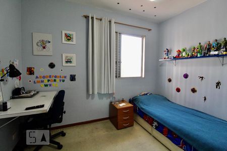 Casa à venda com 174m², 3 quartos e 3 vagas Casa à venda com 174m², 3 quartos e 3 vagasQuarto 3