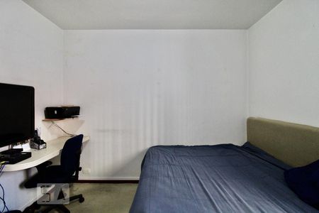 Casa à venda com 174m², 3 quartos e 3 vagas Casa à venda com 174m², 3 quartos e 3 vagasQuarto 2