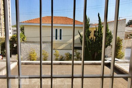 Casa à venda com 174m², 3 quartos e 3 vagas Casa à venda com 174m², 3 quartos e 3 vagasQuarto 3 - Vista