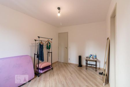 Apartamento para alugar com 129m², 3 quartos e 3 vagasQuarto 1 suíte