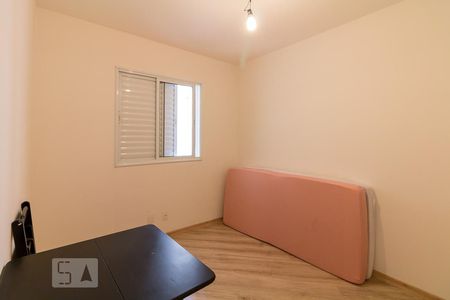 Apartamento para alugar com 129m², 3 quartos e 3 vagasQuarto 2 suíte