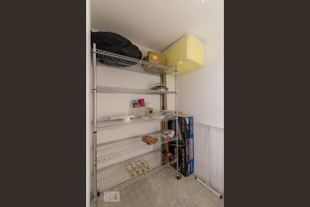 Apartamento para alugar com 129m², 3 quartos e 3 vagasQuarto de serviço