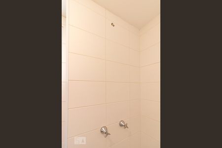 Apartamento para alugar com 129m², 3 quartos e 3 vagasBanheiro quarto 3 suíte