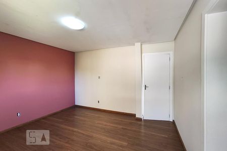 Casa de condomínio à venda com 152m², 3 quartos e 2 vagas Casa de condomínio à venda com 152m², 3 quartos e 2 vagasQuarto 3 suíte