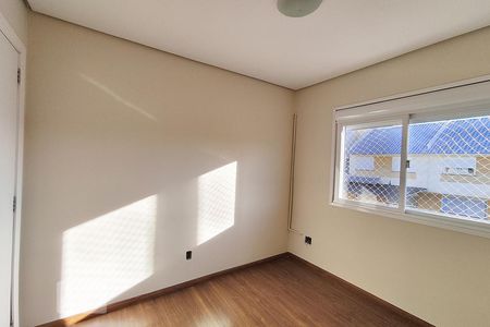 Casa de condomínio à venda com 152m², 3 quartos e 2 vagas Casa de condomínio à venda com 152m², 3 quartos e 2 vagasQuarto 1