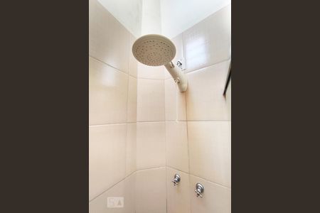 Casa de condomínio à venda com 152m², 3 quartos e 2 vagas Casa de condomínio à venda com 152m², 3 quartos e 2 vagasBanheiro da Suíte