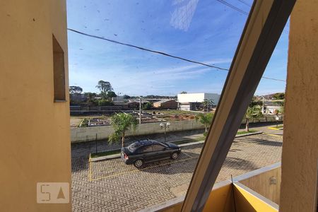 Casa de condomínio à venda com 152m², 3 quartos e 2 vagas Casa de condomínio à venda com 152m², 3 quartos e 2 vagasVista Quarto 3 suíte