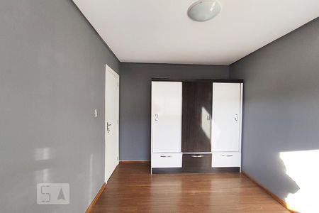 Casa de condomínio à venda com 152m², 3 quartos e 2 vagas Casa de condomínio à venda com 152m², 3 quartos e 2 vagasQuarto 2