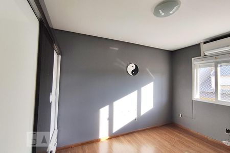 Casa de condomínio à venda com 152m², 3 quartos e 2 vagas Casa de condomínio à venda com 152m², 3 quartos e 2 vagasQuarto 2